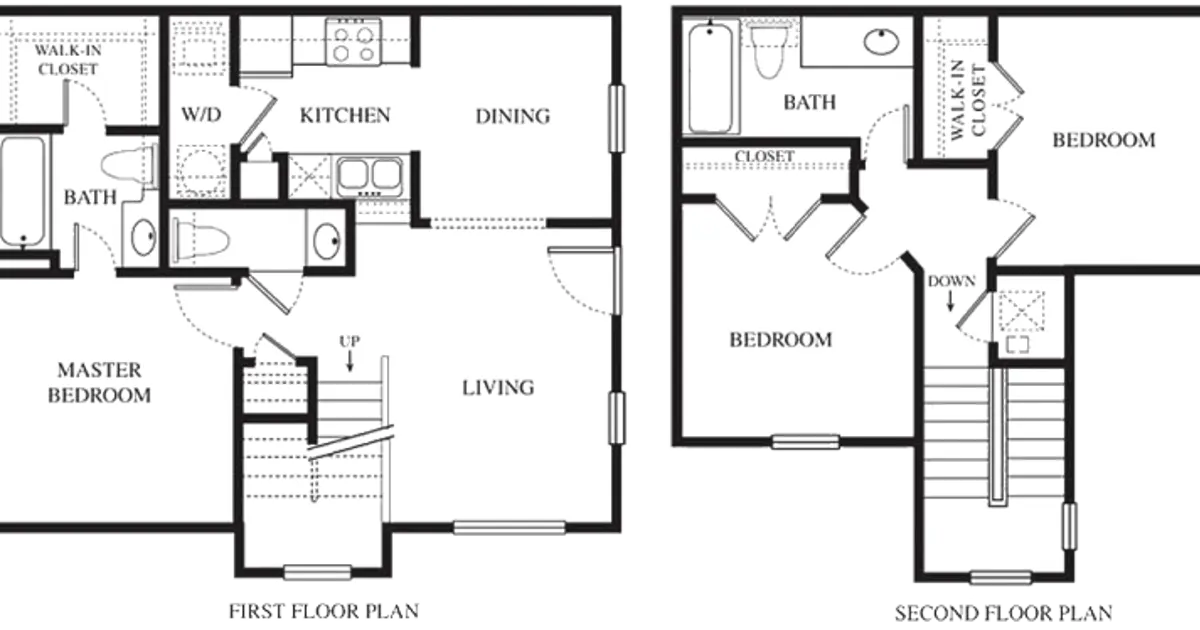 Unit 1607 3x2 5 th c1 collingham park